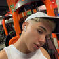Nick (Photo #33)