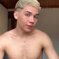 Nick (Photo #29)