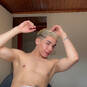 Nick (Photo #28)