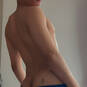 Nick (Photo #26)
