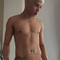 Nick (Photo #24)
