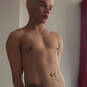 Nick (Photo #23)