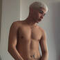 Nick (Photo #20)