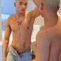 Nick (Photo #17)