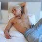 Nick (Photo #16)