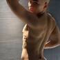 Nick (Photo #15)