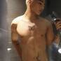 Nick (Photo #11)