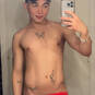 Nick (Photo #4)