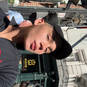 Nick (Photo #2)
