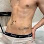 Nick (Photo #13)