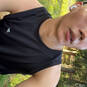 Nick (Photo #2)