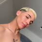 Nick (Photo #4)