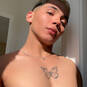 Nick (Photo #3)