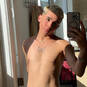 Nick (Photo #2)