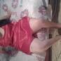 Sandrine59 (Photo #6)