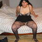 Sandrine59 (Photo #5)
