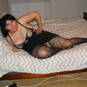 Sandrine59 (Photo #4)