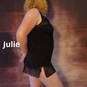 Cordelia (Photo #3)