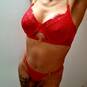 Anais (Photo #9)