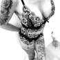 Anais (Photo #12)