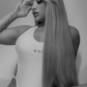 Claudia (Photo #34)