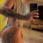Claudia (Photo #32)
