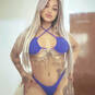 Claudia (Photo #33)