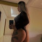 Claudia (Photo #29)