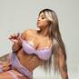 Claudia (Photo #16)