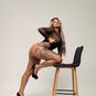 Claudia (Photo #13)