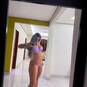 Claudia (Photo #8)