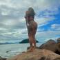 Claudia (Photo #5)