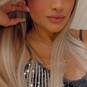 Claudia (Photo #2)