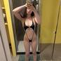 Maria Nymphette (Photo #2)