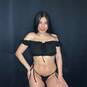 Elvira (Photo #18)