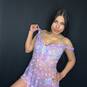 Elvira (Photo #17)