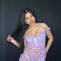 Elvira (Photo #16)