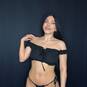 Elvira (Photo #15)