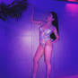 Elvira (Photo #10)