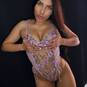 Elvira (Photo #6)