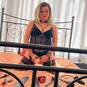 Carol  dominatrix (Photo #103)