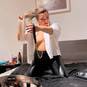 Carol  dominatrix (Photo #71)