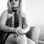 Carol  dominatrix (Photo #52)