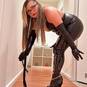 Carol  dominatrix (Photo #33)