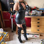 Carol  dominatrix (Photo #45)