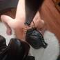 Carol  dominatrix (Photo #22)