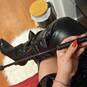 Carol  dominatrix (Photo #21)