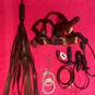 Carol  dominatrix (Photo #17)