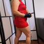 Carol  dominatrix (Photo #4)