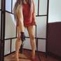 Carol  dominatrix (Photo #2)
